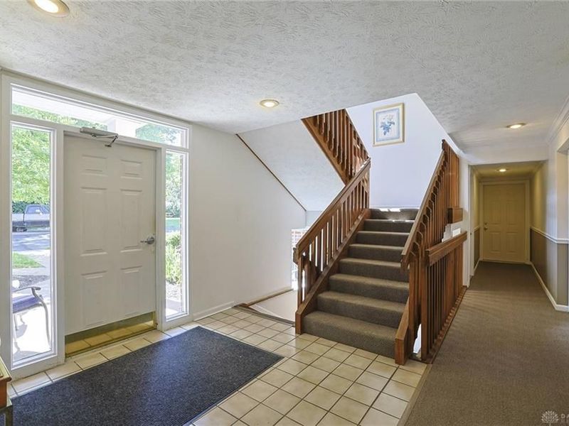 6714 Washington Circle, Middletown, OH 45005 Photo 27