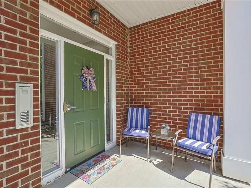 6714 Washington Circle, Middletown, OH 45005 Photo 3