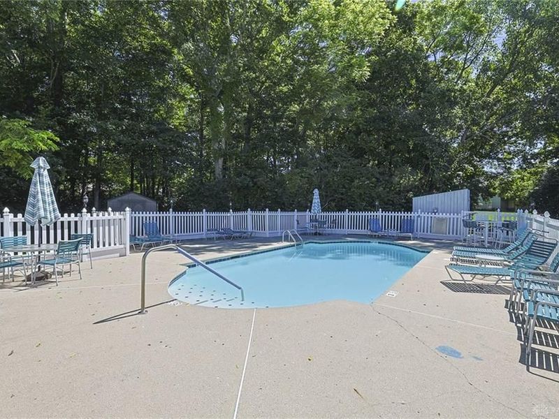 6714 Washington Circle, Middletown, OH 45005 Photo 30