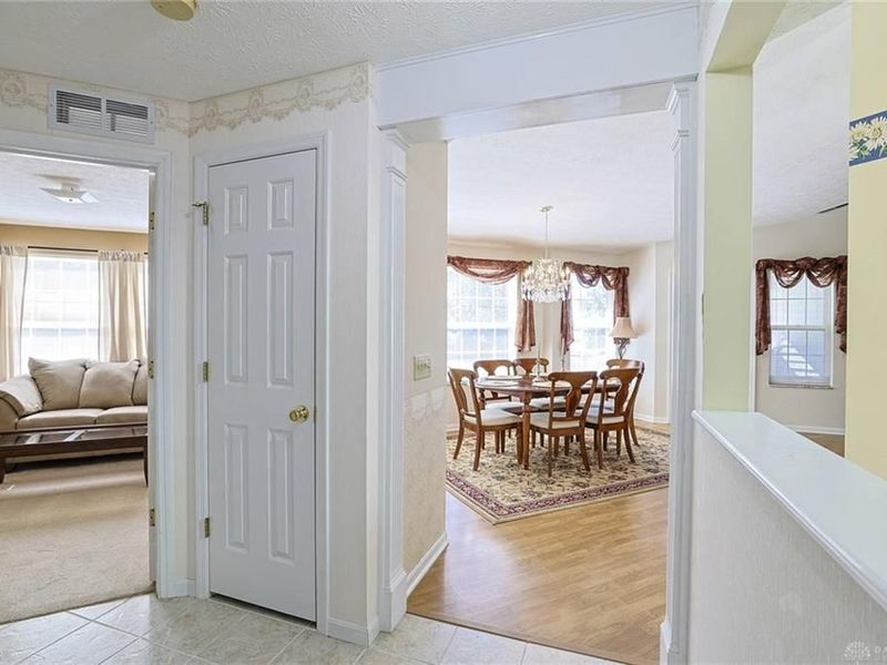 6714 Washington Circle, Middletown, OH 45005 Photo 6