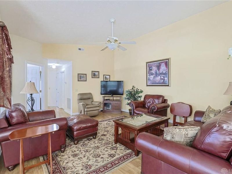 6714 Washington Circle, Middletown, OH 45005 Photo 7