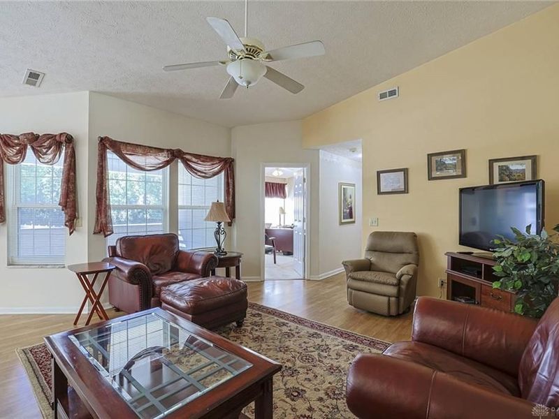 6714 Washington Circle, Middletown, OH 45005 Photo 8
