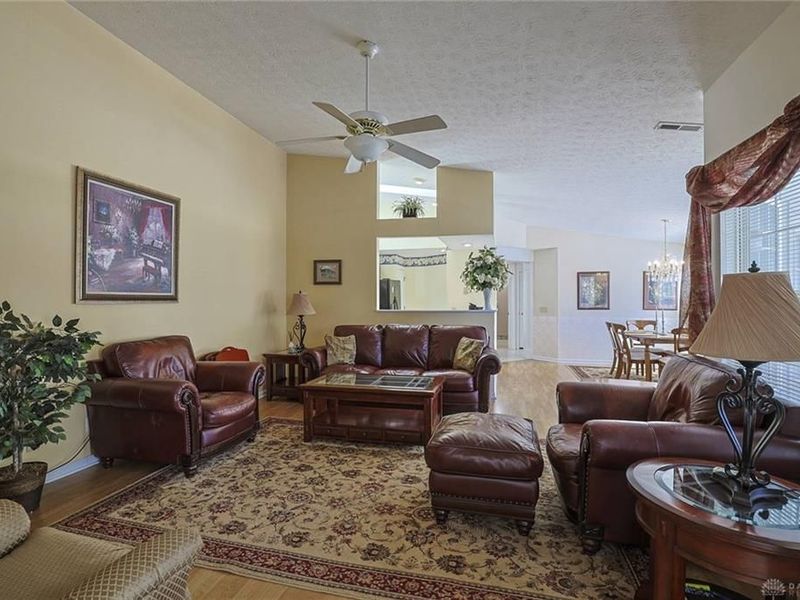 6714 Washington Circle, Middletown, OH 45005 Photo 9