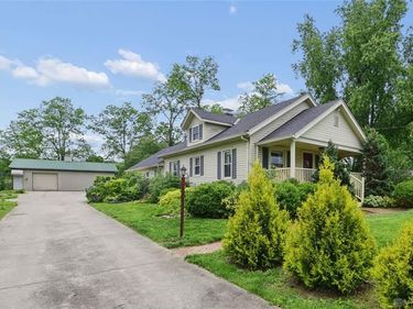 3249 Hamilton Scipio Road, Ross Township, OH 45013
