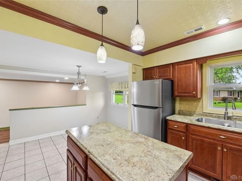 3249 Hamilton Scipio Road, Ross Township, OH 45013 Photo 11