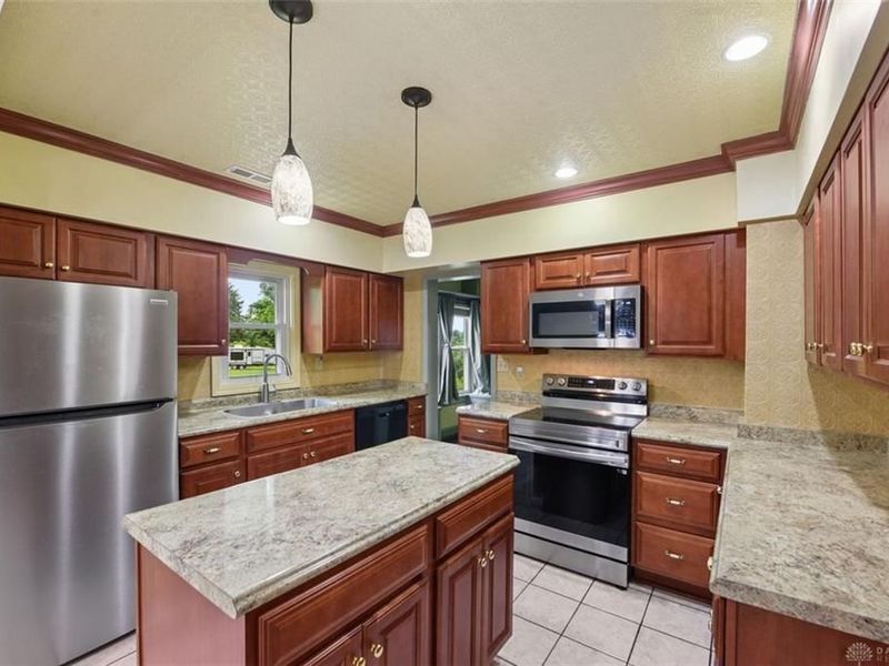 3249 Hamilton Scipio Road, Ross Township, OH 45013 Photo 13