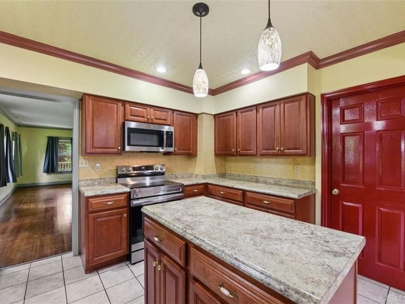3249 Hamilton Scipio Road, Ross Township, OH 45013 Photo 14