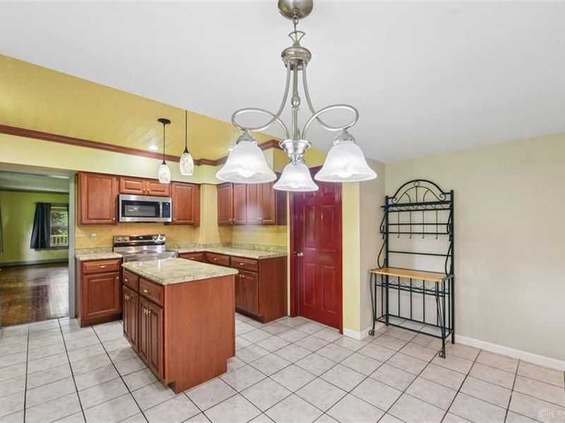 3249 Hamilton Scipio Road, Ross Township, OH 45013 Photo 14