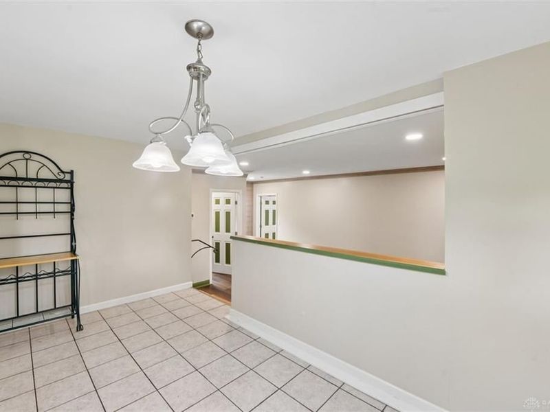 3249 Hamilton Scipio Road, Ross Township, OH 45013 Photo 17