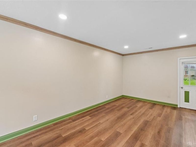 3249 Hamilton Scipio Road, Ross Township, OH 45013 Photo 19