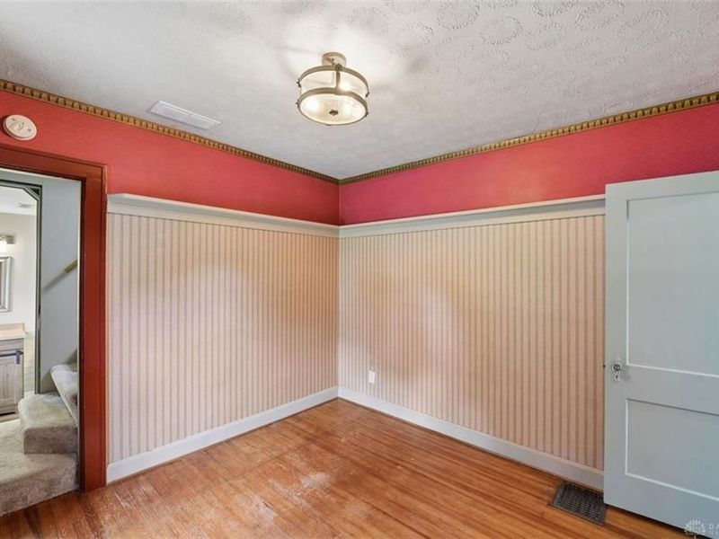 3249 Hamilton Scipio Road, Ross Township, OH 45013 Photo 26