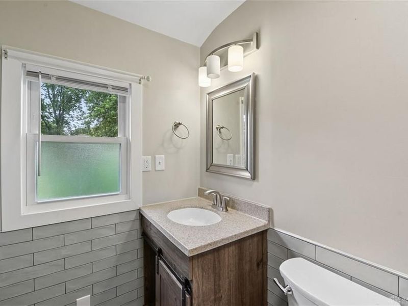 3249 Hamilton Scipio Road, Ross Township, OH 45013 Photo 27