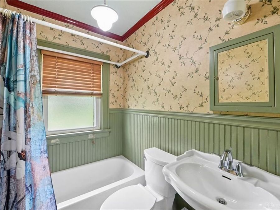 Property Image 31