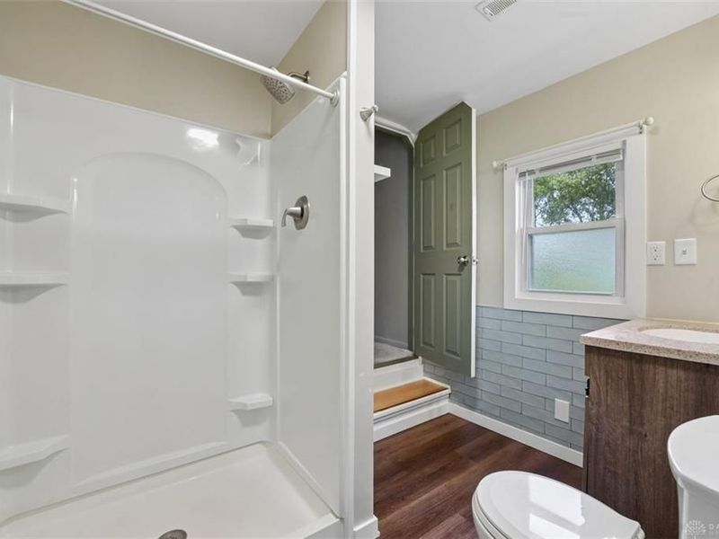 3249 Hamilton Scipio Road, Ross Township, OH 45013 Photo 32