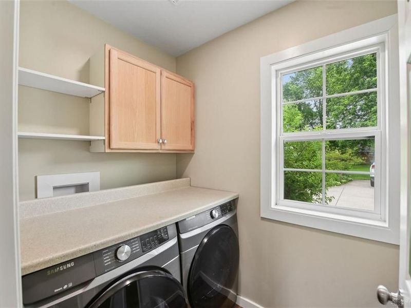 3249 Hamilton Scipio Road, Ross Township, OH 45013 Photo 32