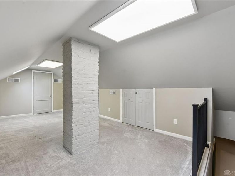 3249 Hamilton Scipio Road, Ross Township, OH 45013 Photo 34