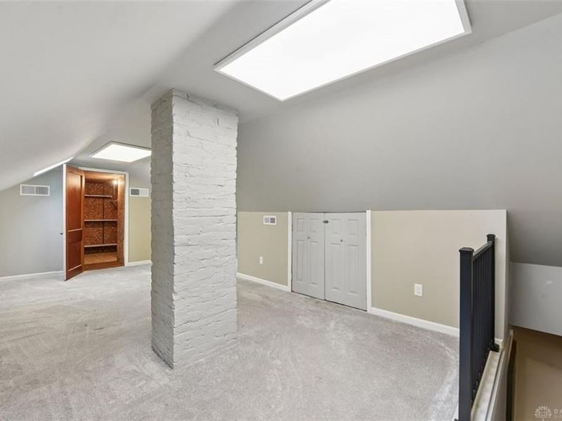 3249 Hamilton Scipio Road, Ross Township, OH 45013 Photo 34