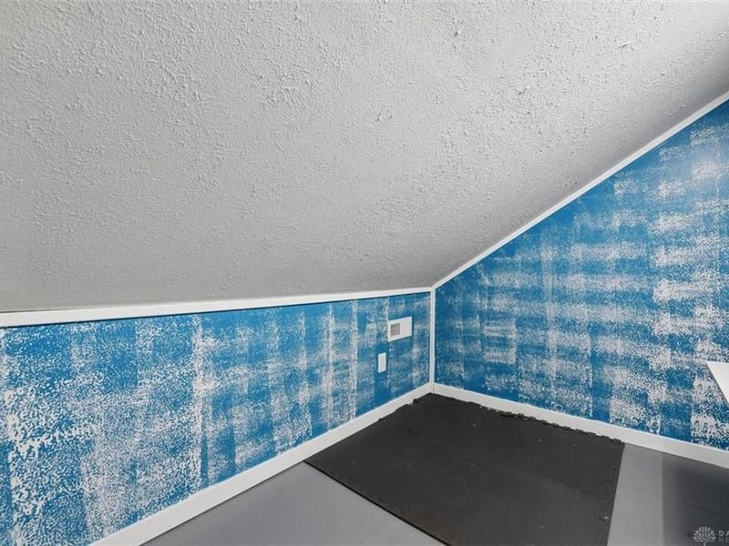 3249 Hamilton Scipio Road, Ross Township, OH 45013 Photo 37