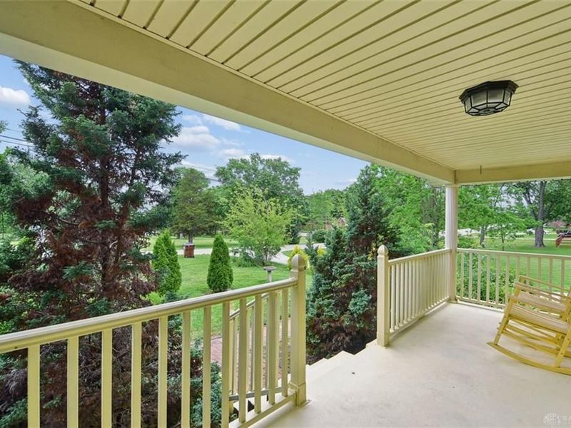 3249 Hamilton Scipio Road, Ross Township, OH 45013 Photo 44