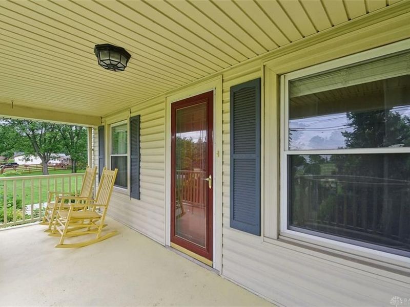 3249 Hamilton Scipio Road, Ross Township, OH 45013 Photo 46
