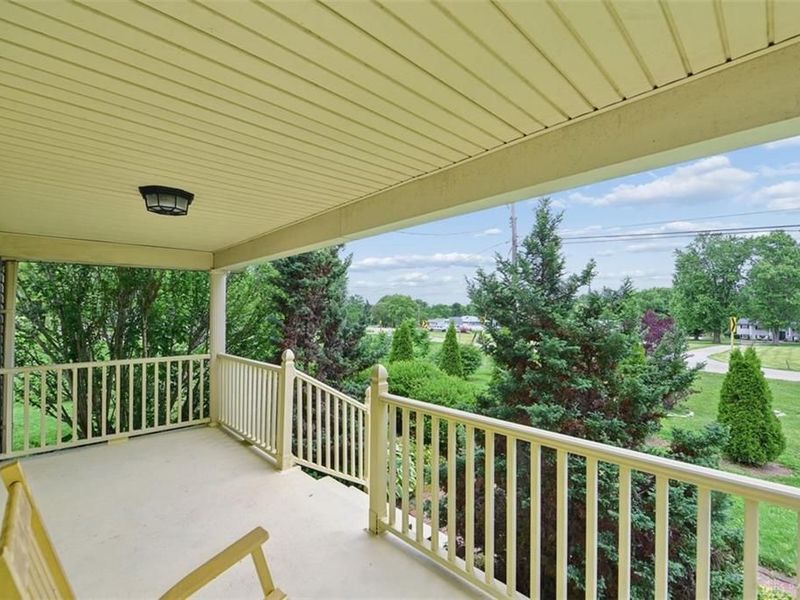 3249 Hamilton Scipio Road, Ross Township, OH 45013 Photo 47