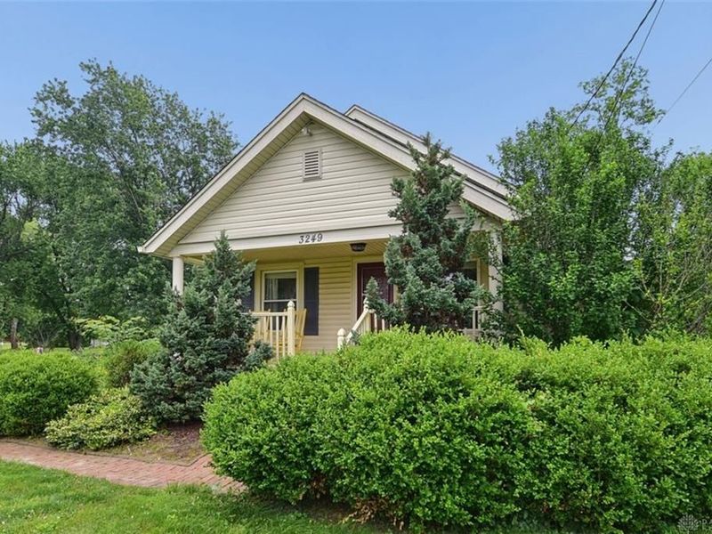 3249 Hamilton Scipio Road, Ross Township, OH 45013 Photo 47