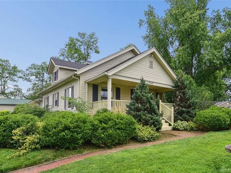 3249 Hamilton Scipio Road, Ross Township, OH 45013 Photo 49