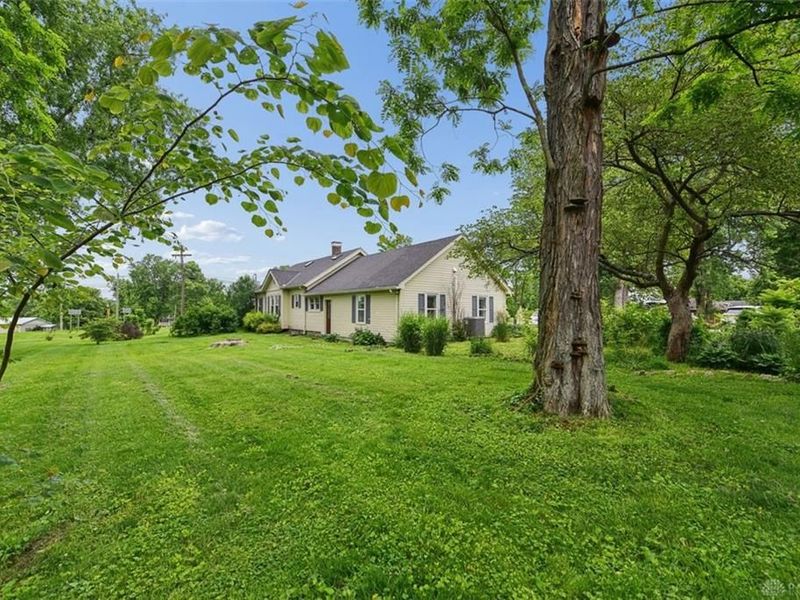 3249 Hamilton Scipio Road, Ross Township, OH 45013 Photo 52