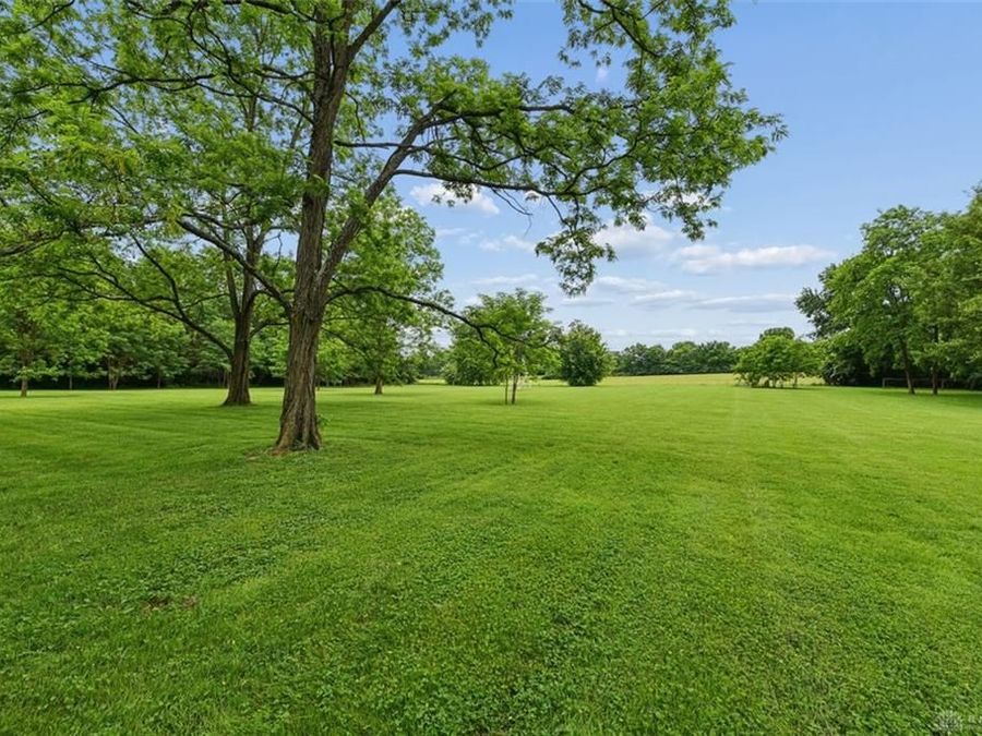 Property Image 55