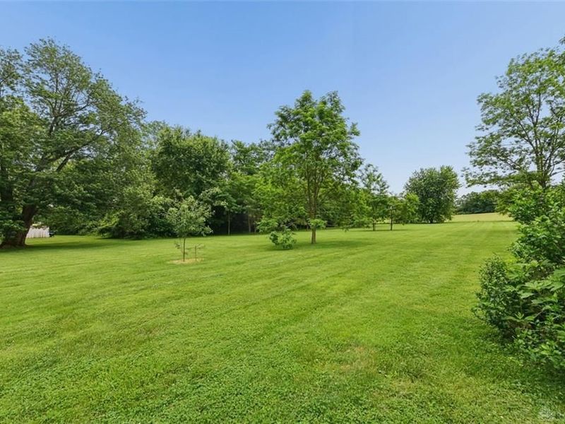 3249 Hamilton Scipio Road, Ross Township, OH 45013 Photo 54