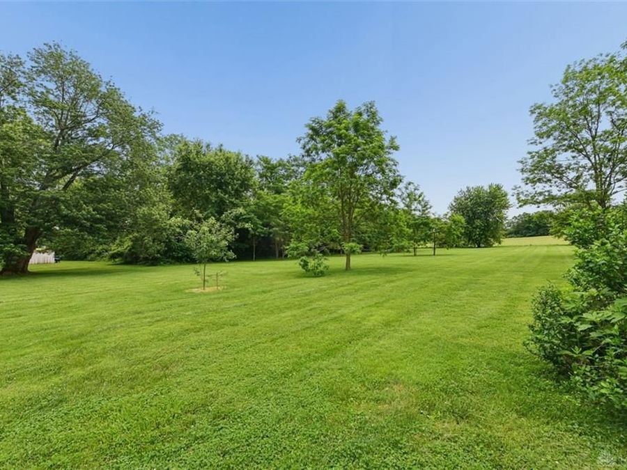 Property Image 56