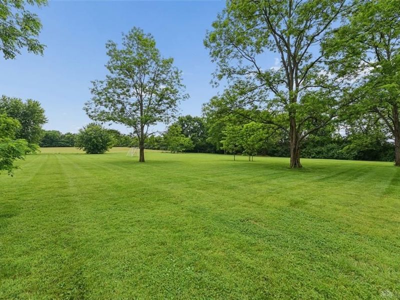 3249 Hamilton Scipio Road, Ross Township, OH 45013 Photo 56