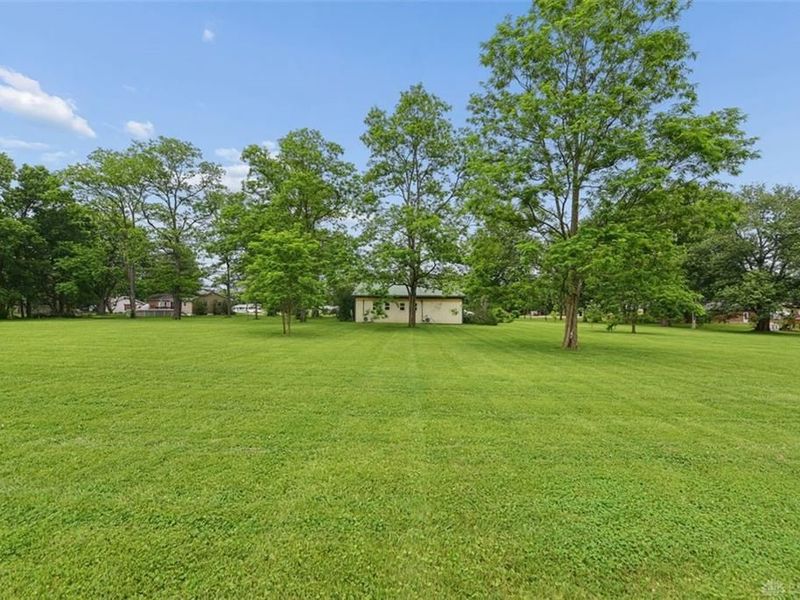 3249 Hamilton Scipio Road, Ross Township, OH 45013 Photo 56