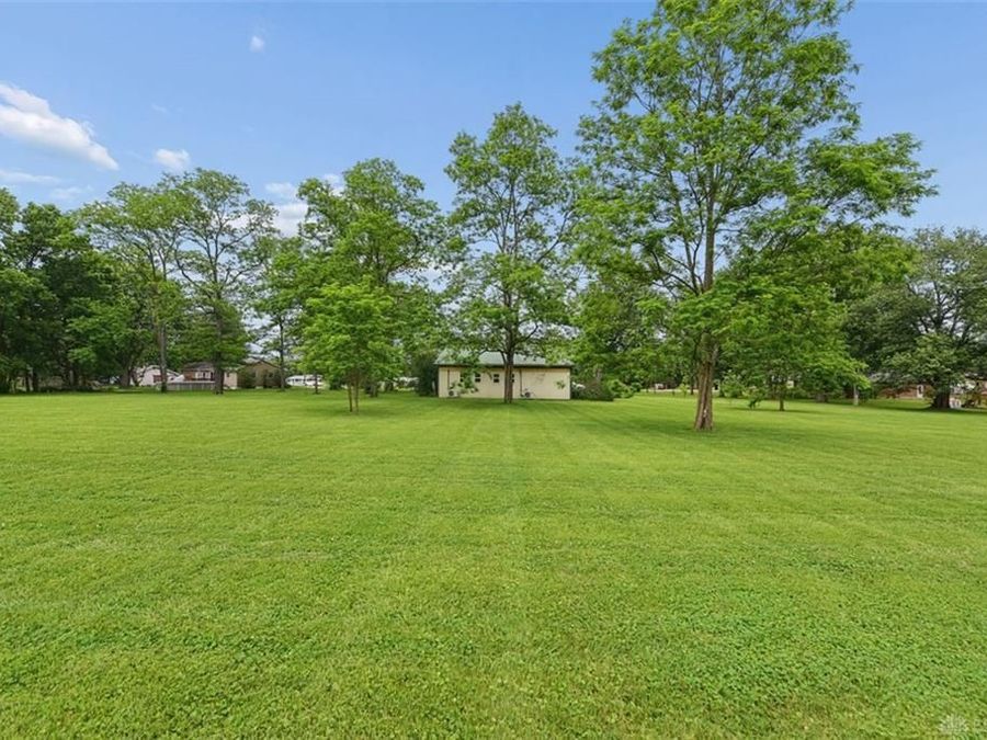 Property Image 58