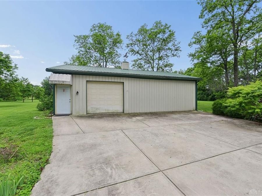 Property Image 59