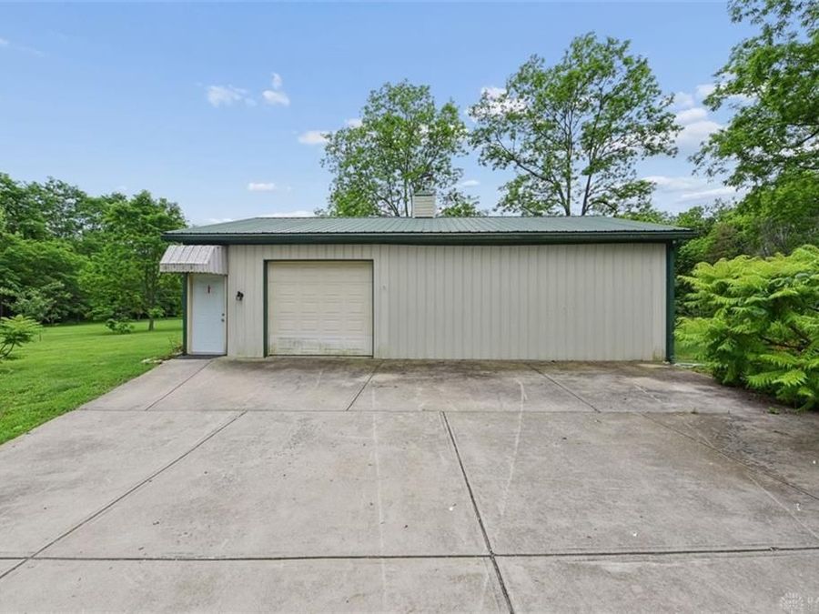 Property Image 60