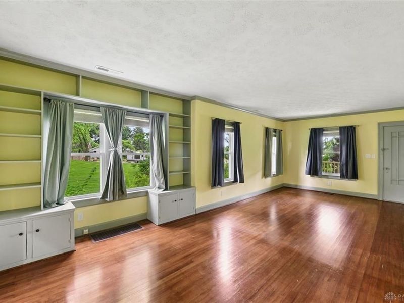 3249 Hamilton Scipio Road, Ross Township, OH 45013 Photo 6