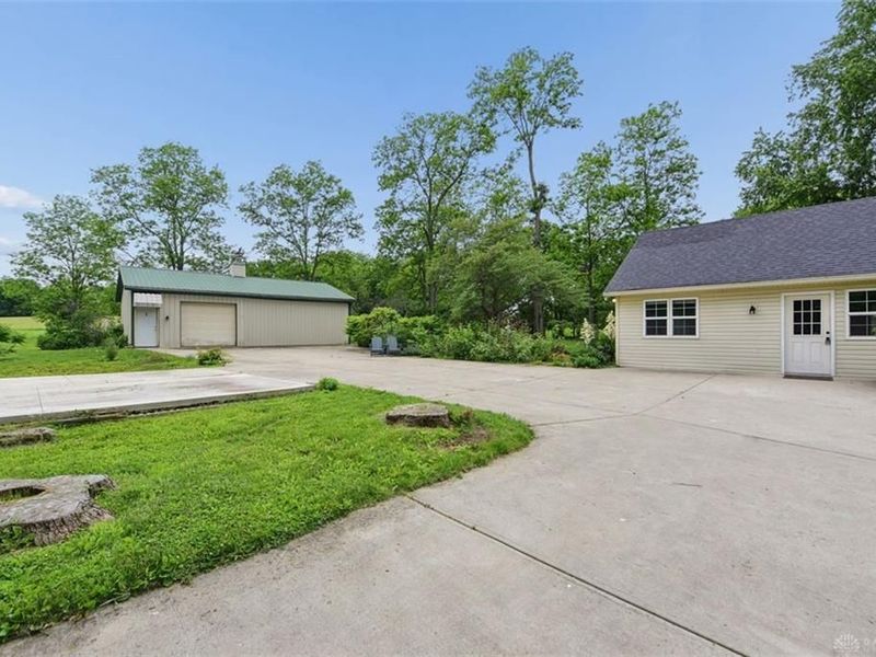 3249 Hamilton Scipio Road, Ross Township, OH 45013 Photo 60