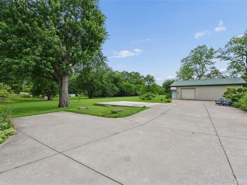 3249 Hamilton Scipio Road, Ross Township, OH 45013 Photo 61