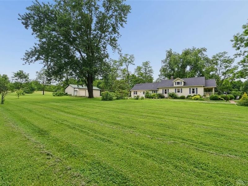 3249 Hamilton Scipio Road, Ross Township, OH 45013 Photo 62