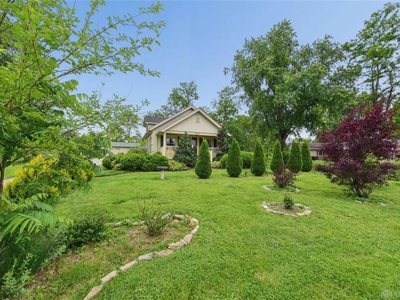3249 Hamilton Scipio Road, Ross Township, OH 45013 Photo 64