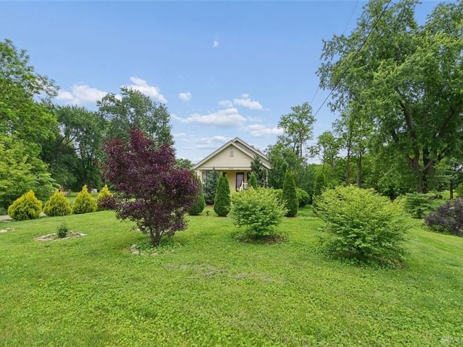 Property Image 66