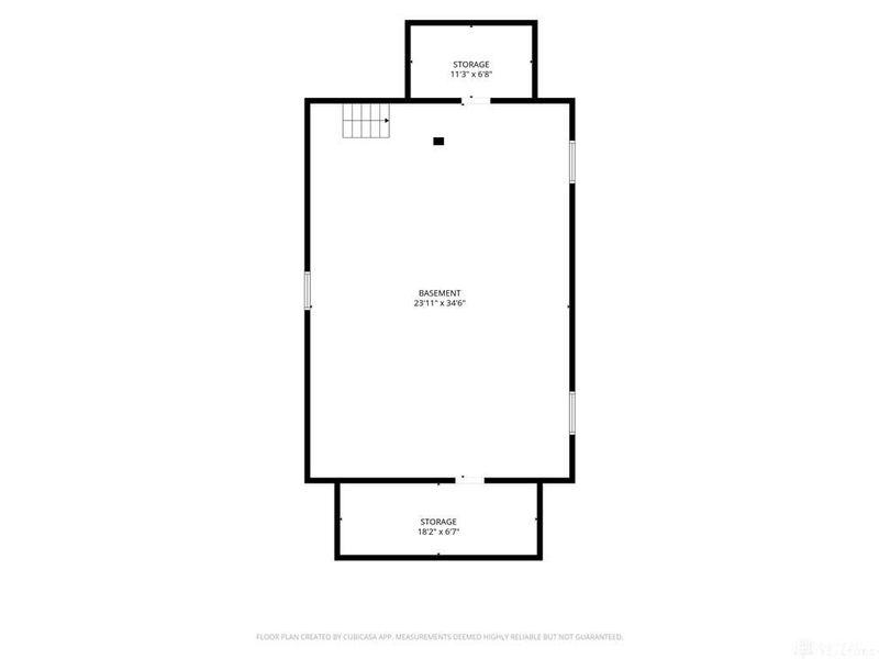 3249 Hamilton Scipio Road, Ross Township, OH 45013 Photo 66