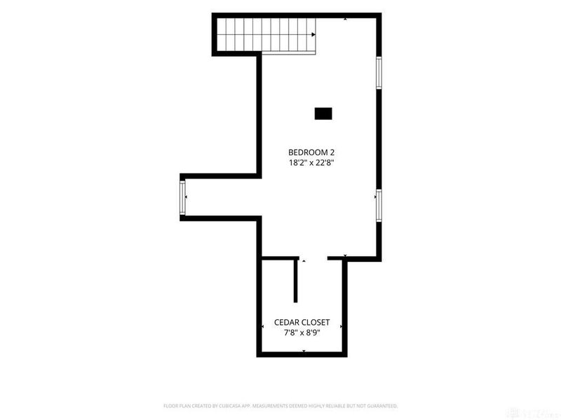 3249 Hamilton Scipio Road, Ross Township, OH 45013 Photo 69