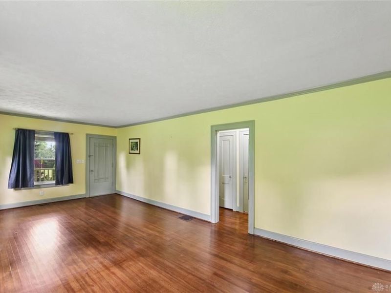 3249 Hamilton Scipio Road, Ross Township, OH 45013 Photo 7