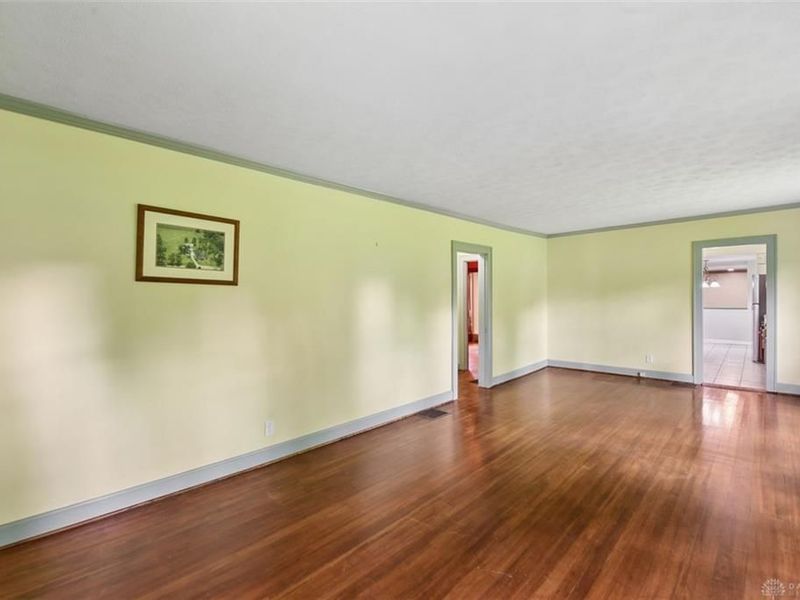 3249 Hamilton Scipio Road, Ross Township, OH 45013 Photo 8