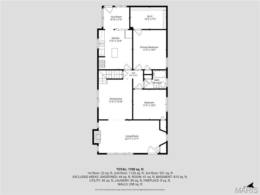 Property Image 32