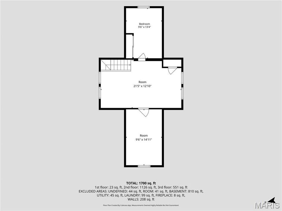 Property Image 33