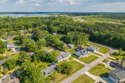 Lot 19 Magnolia Road photo 4
