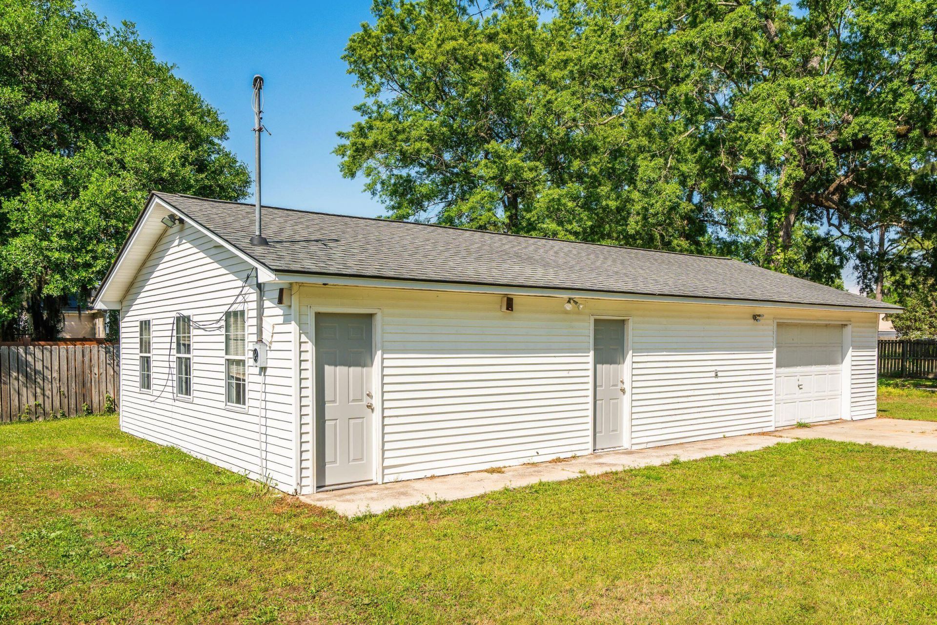 Lot 19 Magnolia Road Photo 7